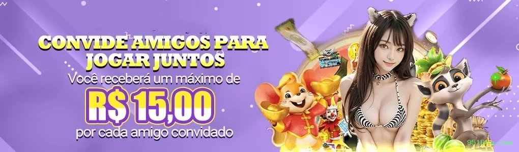 Download app 951Bra.com Android iOS