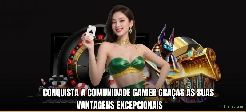 Apostas futebol ao vivo 951Bra.com - odds competitivas