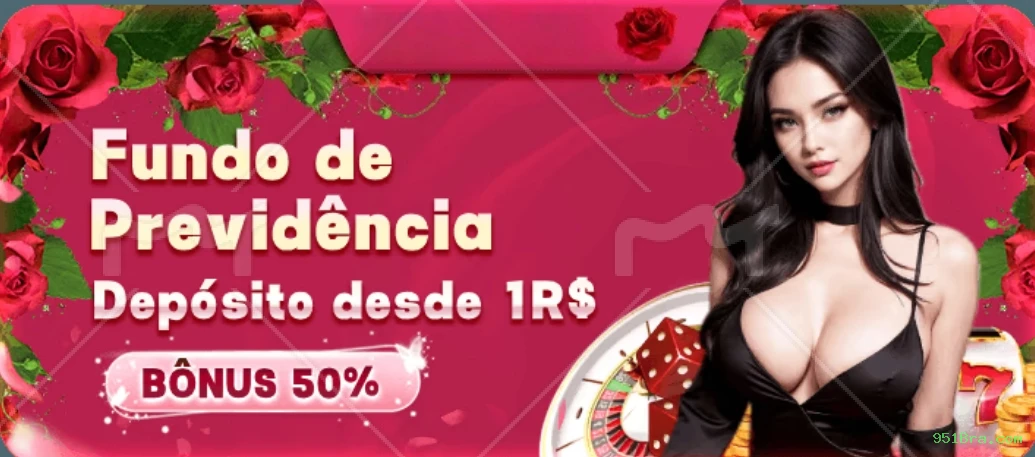 Cassino 951Bra.com - mesas ao vivo e jogos