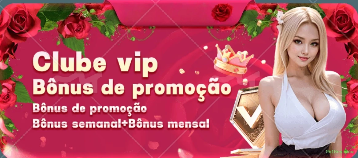 Download app 951Bra.com Android iOS