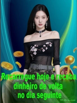 Formulário registro 951Bra.com