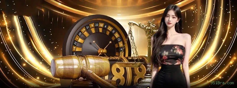 Slots 951Bra.com - Sweet Bonanza e caça-níqueis populares